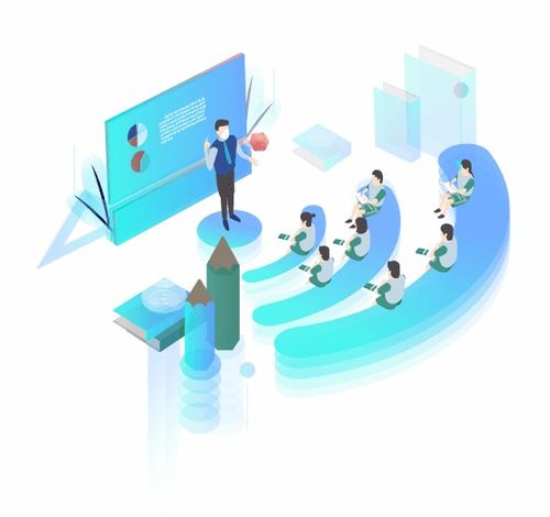 服務升級，企業(yè)為什么要選用企業(yè)專用寬帶？