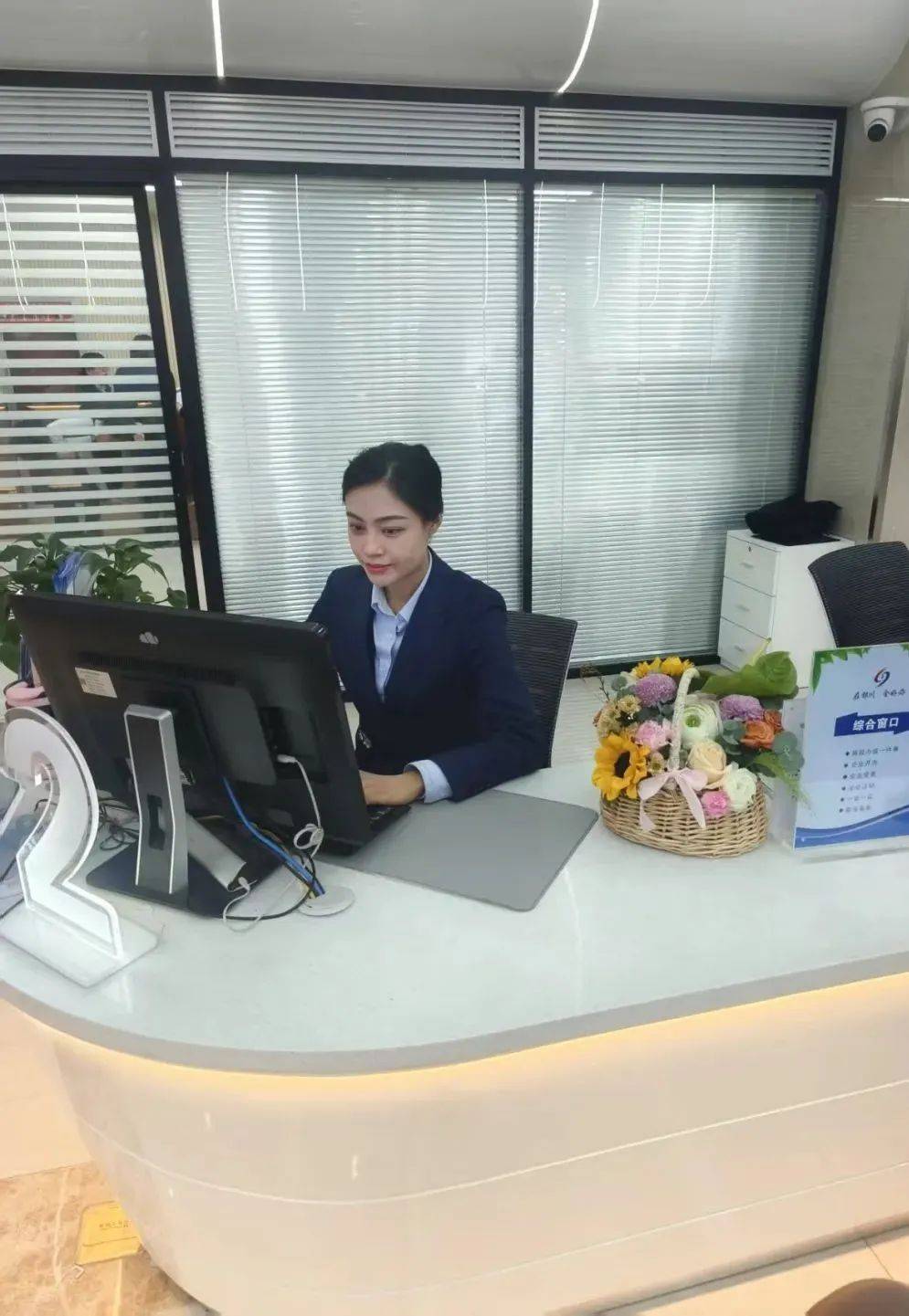 保險服務生態(tài)網(wǎng)絡成立一周年 近百家企業(yè)共建企業(yè)風險管理新格局