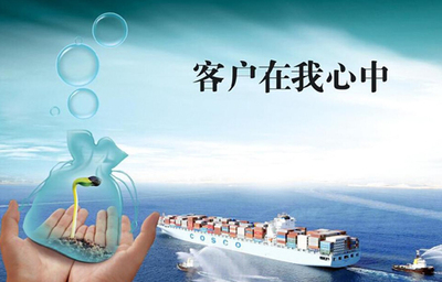 阿里釘釘與企業(yè)微信 誰能贏得企業(yè)服務的未來？