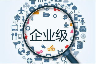 O2O熱度下的深度思考 軟件產(chǎn)品如何成為餐飲企業(yè)服務(wù)的核心引擎